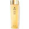 GUERLAIN Abeille Royale Fortifying Lotion With Royal Jelly 150ml