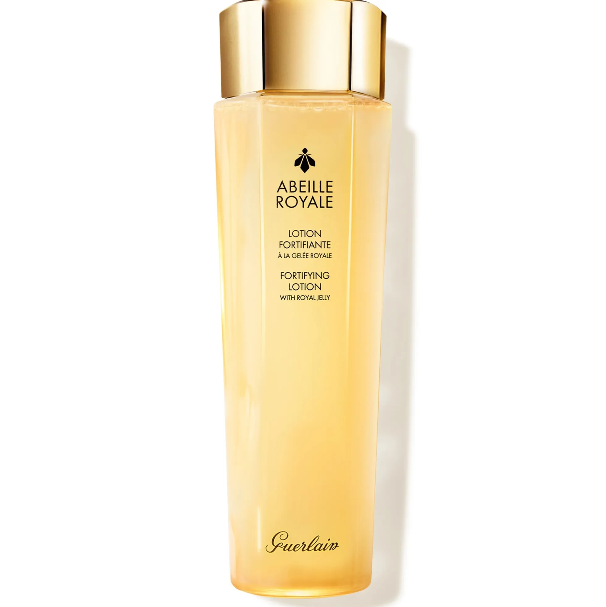 GUERLAIN Abeille Royale Fortifying Lotion With Royal Jelly 150ml