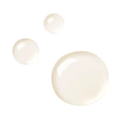 GUERLAIN Abeille Royale Fortifying Lotion With Royal Jelly 150ml
