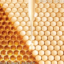 GUERLAIN Abeille Royale Fortifying Lotion With Royal Jelly 150ml