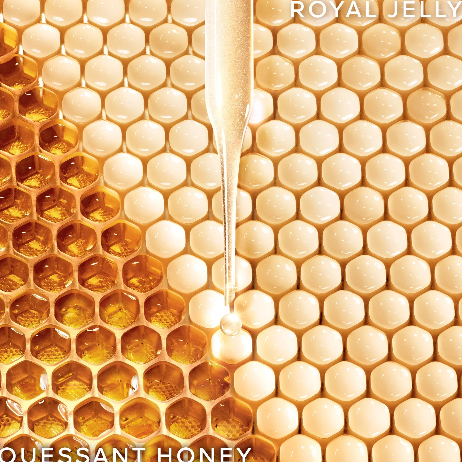 GUERLAIN Abeille Royale Fortifying Lotion With Royal Jelly 150ml