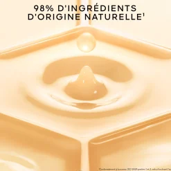 GUERLAIN Abeille Royale Fortifying Lotion With Royal Jelly 150ml
