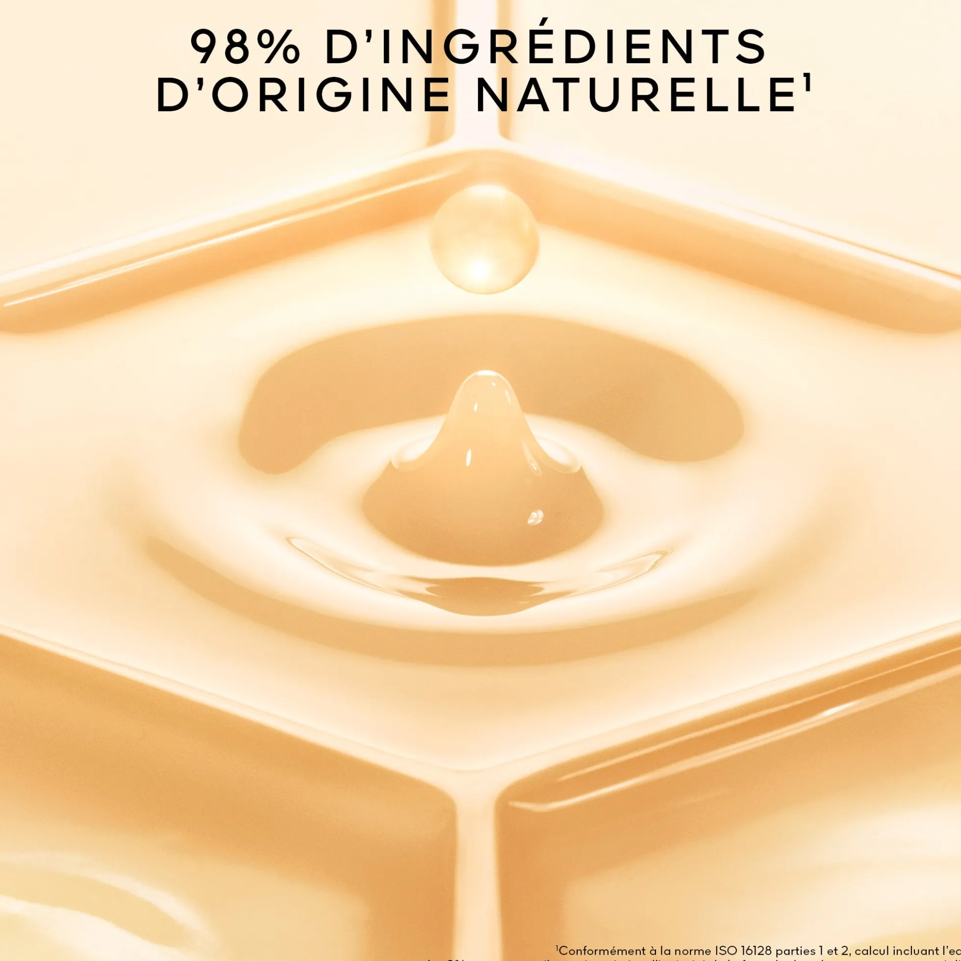 GUERLAIN Abeille Royale Fortifying Lotion With Royal Jelly 150ml
