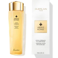 GUERLAIN Abeille Royale Fortifying Lotion With Royal Jelly 150ml