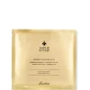 GUERLAIN Abeille Royale Honey Cataplasm Mask 60g