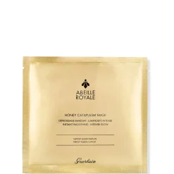 GUERLAIN Abeille Royale Honey Cataplasm Mask 60g