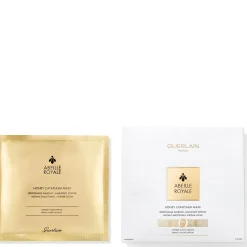GUERLAIN Abeille Royale Honey Cataplasm Mask 60g