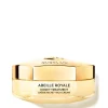 GUERLAIN Abeille Royale Honey Treatment Rich Cream 50ml