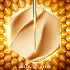GUERLAIN Abeille Royale Honey Treatment Rich Cream 50ml