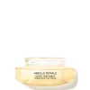 GUERLAIN Abeille Royale Honey Treatment Day Cream - The Refill 50ml