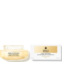 GUERLAIN Abeille Royale Honey Treatment Day Cream - The Refill 50ml
