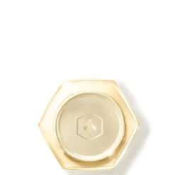 GUERLAIN Abeille Royale Honey Treatment Day Cream - The Refill 50ml