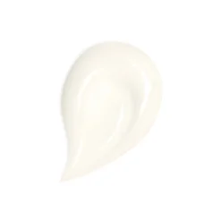 GUERLAIN Abeille Royale Honey Treatment Day Cream - The Refill 50ml