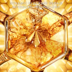 GUERLAIN Abeille Royale Honey Treatment Day Cream - The Refill 50ml
