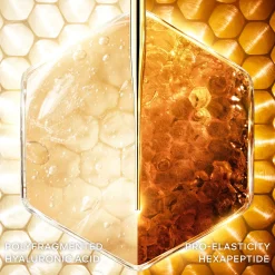 GUERLAIN Abeille Royale Honey Treatment Day Cream - The Refill 50ml