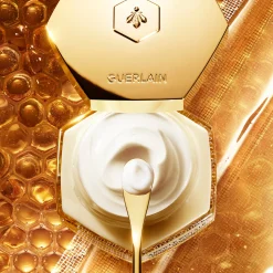 GUERLAIN Abeille Royale Honey Treatment Day Cream - The Refill 50ml