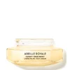 GUERLAIN Abeille Royale Honey Treatment Rich Cream - The Refill 50ml