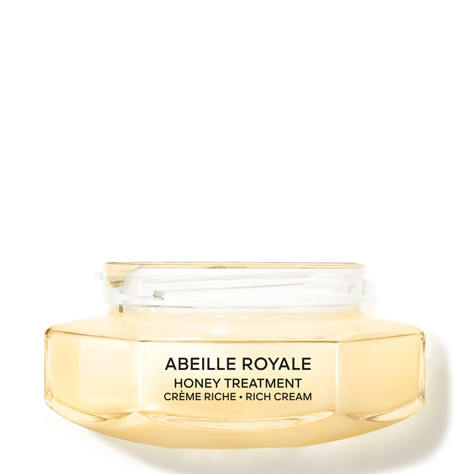 GUERLAIN Abeille Royale Honey Treatment Rich Cream - The Refill 50ml