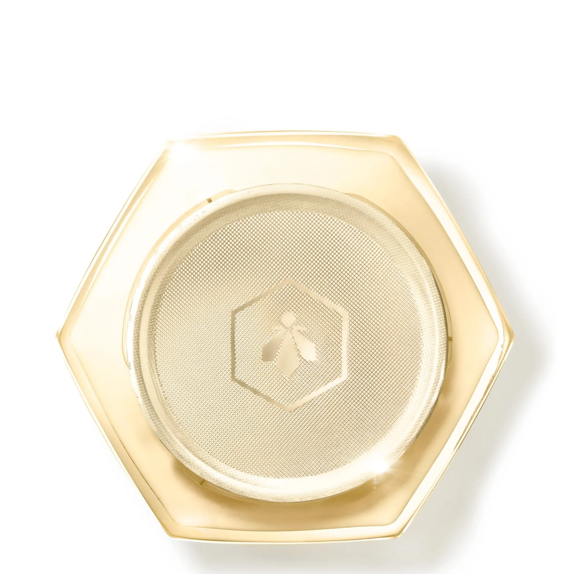 GUERLAIN Abeille Royale Honey Treatment Rich Cream - The Refill 50ml