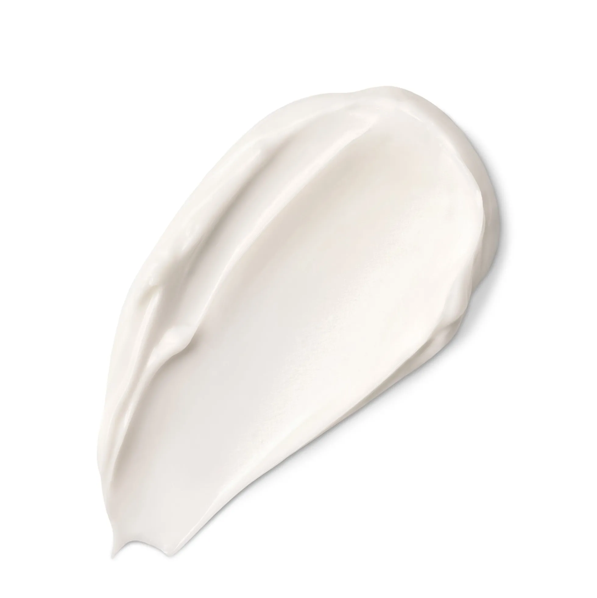 GUERLAIN Abeille Royale Honey Treatment Rich Cream - The Refill 50ml