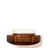 GUERLAIN Abeille Royale Honey Treatment Night Cream - The Refill 50ml