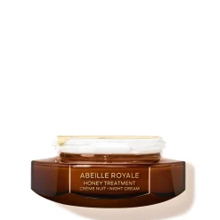 GUERLAIN Abeille Royale Honey Treatment Night Cream - The Refill 50ml