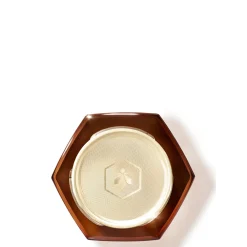 GUERLAIN Abeille Royale Honey Treatment Night Cream - The Refill 50ml