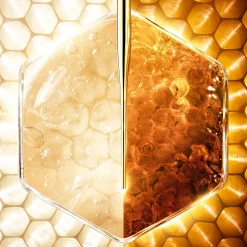GUERLAIN Abeille Royale Honey Treatment Night Cream - The Refill 50ml