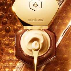 GUERLAIN Abeille Royale Honey Treatment Night Cream - The Refill 50ml