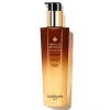 GUERLAIN Abeille Royale Honey Bond Treatment Leave-In Care 150ml