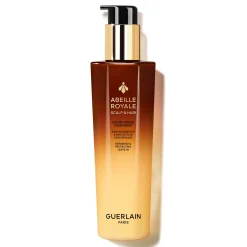 GUERLAIN Abeille Royale Honey Bond Treatment Leave-In Care 150ml