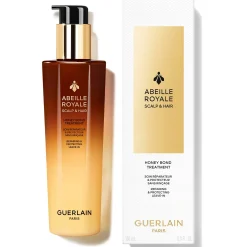 GUERLAIN Abeille Royale Honey Bond Treatment Leave-In Care 150ml