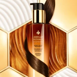 GUERLAIN Abeille Royale Honey Bond Treatment Leave-In Care 150ml