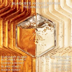GUERLAIN Abeille Royale Honey Bond Treatment Leave-In Care 150ml