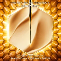 GUERLAIN Abeille Royale Honey Bond Treatment Leave-In Care 150ml