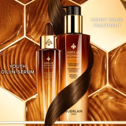 GUERLAIN Abeille Royale Honey Bond Treatment Leave-In Care 150ml