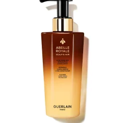 GUERLAIN Abeille Royale Repairing and Replumping Care Conditioner 290ml