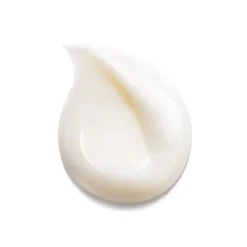 GUERLAIN Abeille Royale Repairing and Replumping Care Conditioner 290ml
