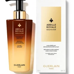 GUERLAIN Abeille Royale Repairing and Replumping Care Conditioner 290ml