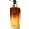 GUERLAIN Abeille Royale Revitalising and Fortifying Care Shampoo 290ml