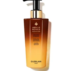 GUERLAIN Abeille Royale Revitalising and Fortifying Care Shampoo 290ml