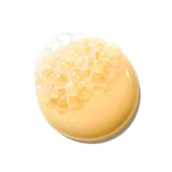 GUERLAIN Abeille Royale Revitalising and Fortifying Care Shampoo 290ml