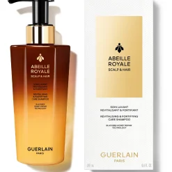 GUERLAIN Abeille Royale Revitalising and Fortifying Care Shampoo 290ml