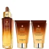 GUERLAIN Abeille Royale Scalp & Hair Youth Ritual