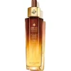 GUERLAIN Abeille Royale Scalp and Hair Youth-Oil-IniSerum 50ml