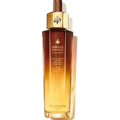 GUERLAIN Abeille Royale Scalp and Hair Youth-Oil-IniSerum 50ml