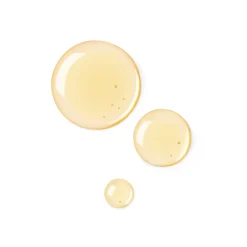 GUERLAIN Abeille Royale Scalp and Hair Youth-Oil-IniSerum 50ml