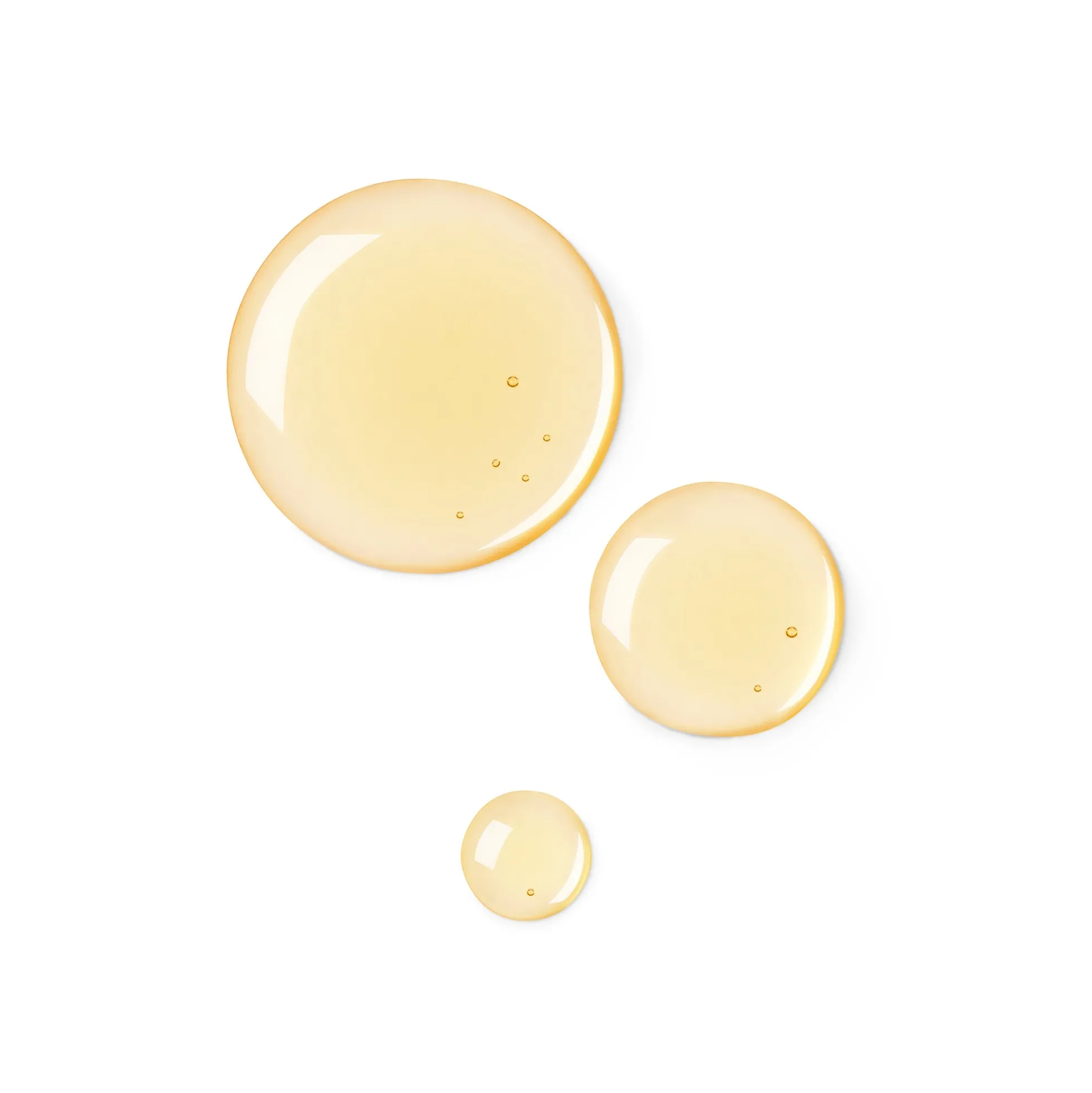 GUERLAIN Abeille Royale Scalp and Hair Youth-Oil-IniSerum 50ml