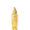 GUERLAIN Abeille Royale Youth Watery Oil Serum 50ml