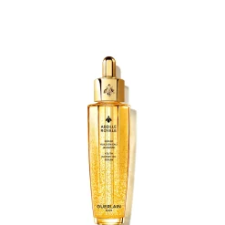 GUERLAIN Abeille Royale Youth Watery Oil Serum 50ml
